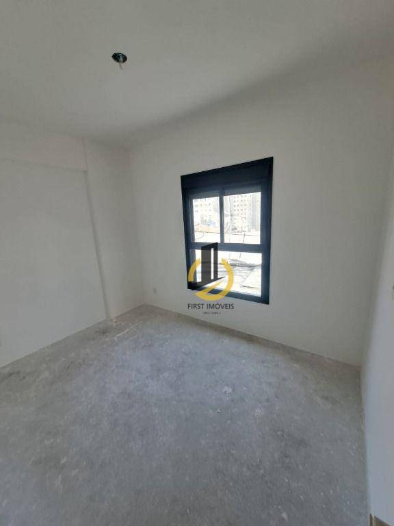 Apartamento à venda com 2 quartos, 52m² - Foto 4