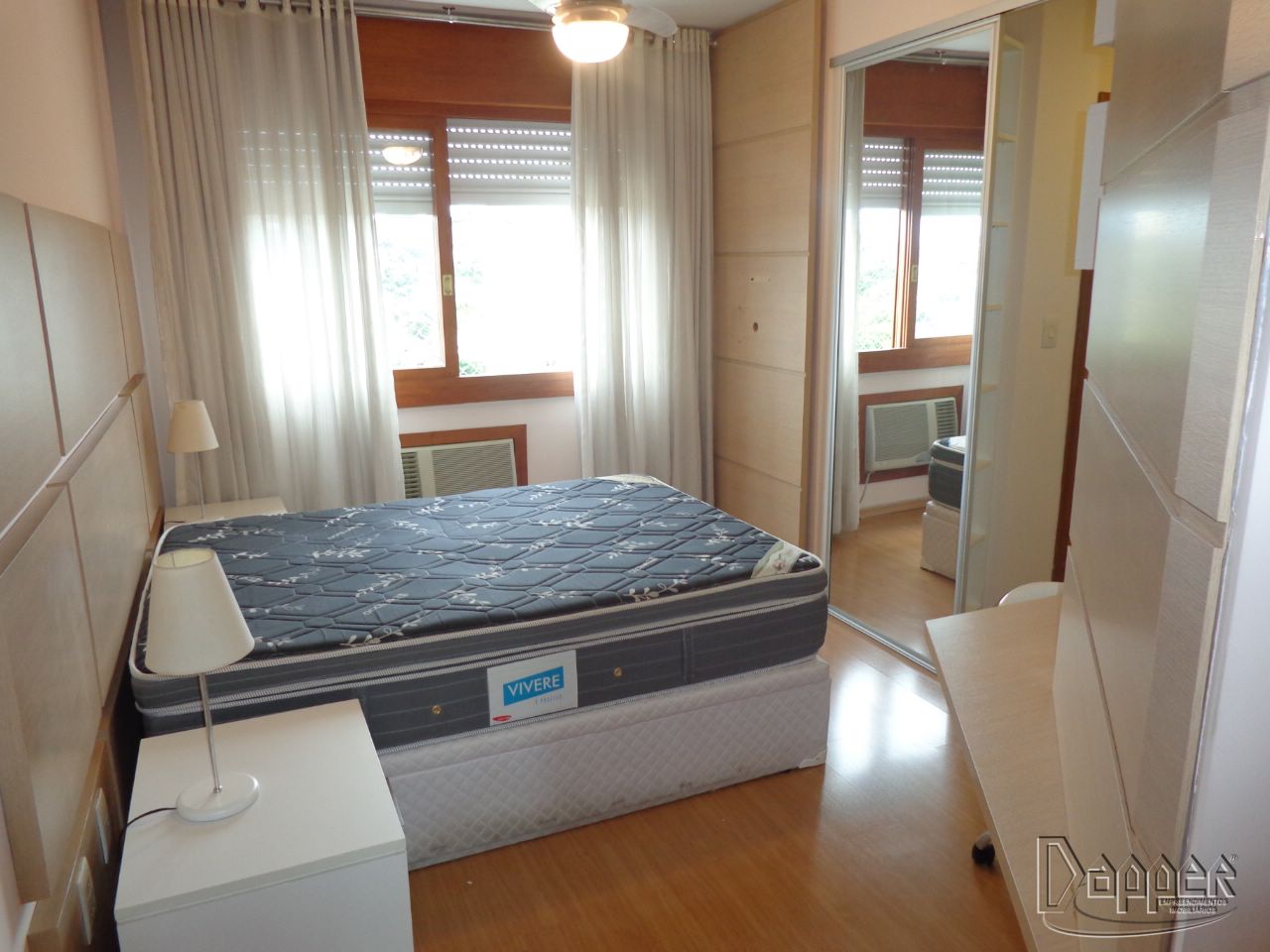 Apartamento à venda com 3 quartos, 128m² - Foto 11