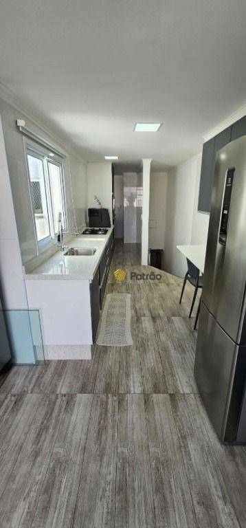 Cobertura à venda com 2 quartos, 110m² - Foto 36