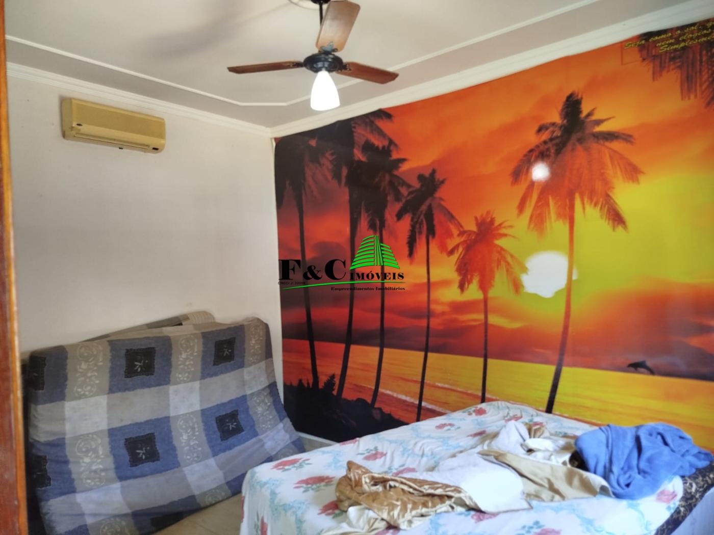 Chácara à venda com 4 quartos, 11200m² - Foto 19
