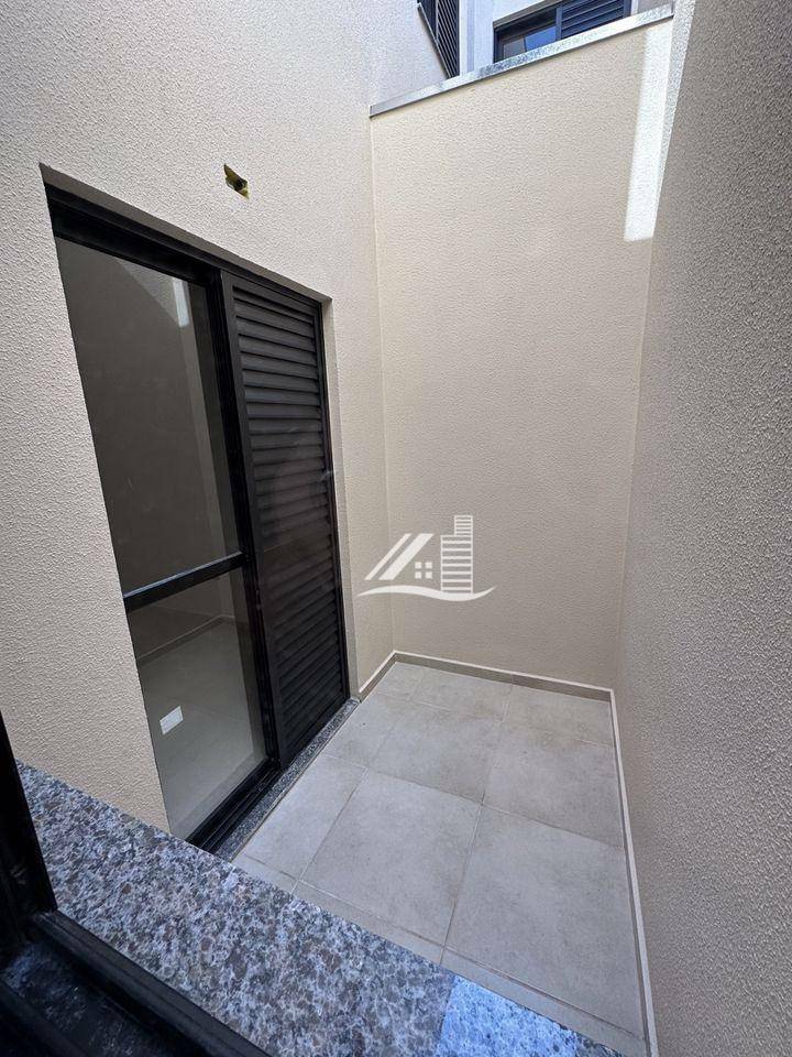 Apartamento à venda com 2 quartos, 43m² - Foto 9