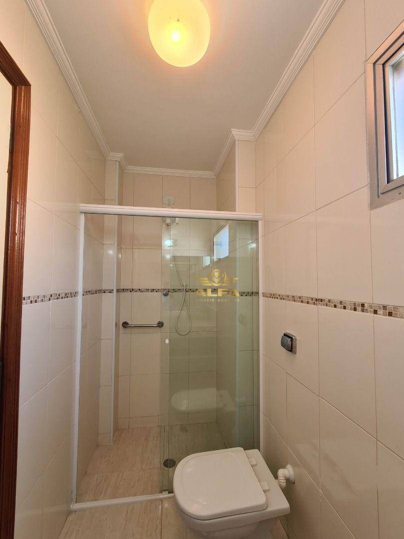 Apartamento à venda com 3 quartos, 90m² - Foto 10