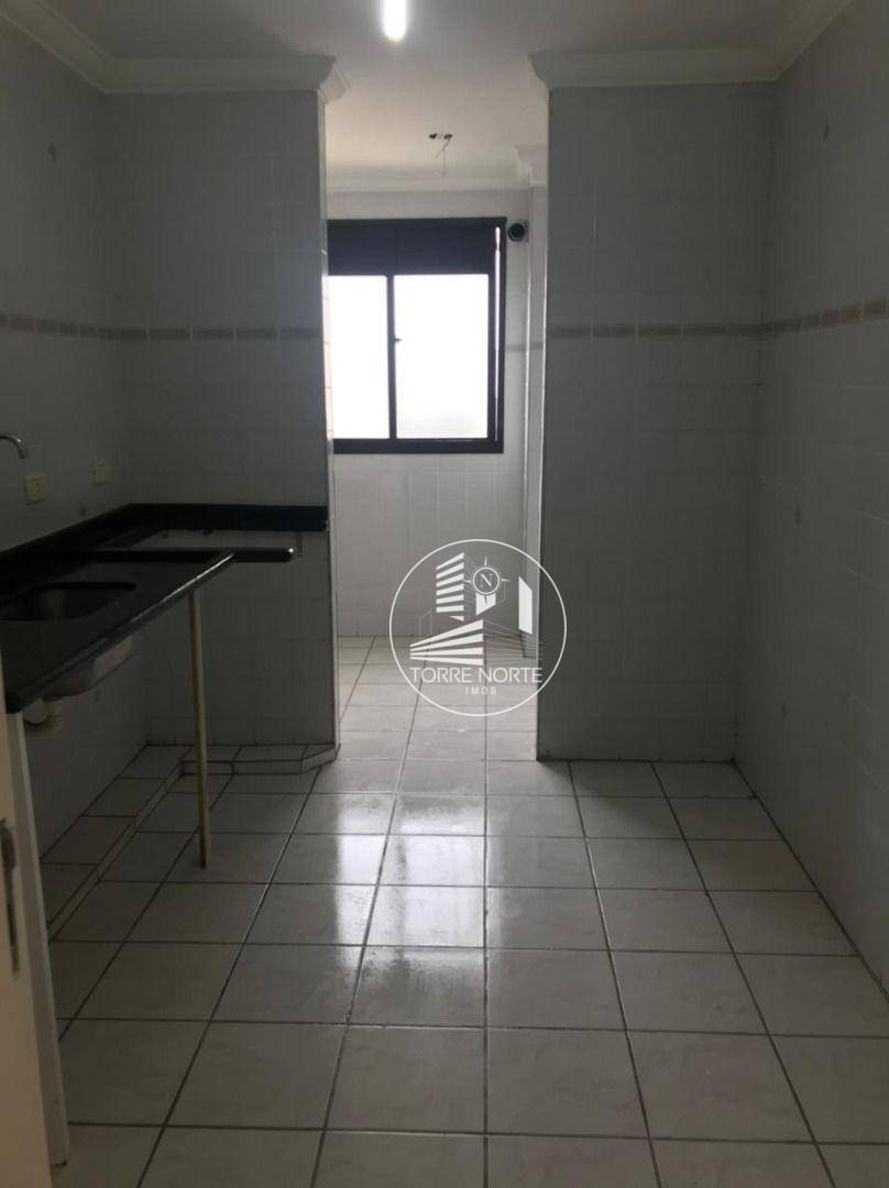 Apartamento à venda com 3 quartos, 73m² - Foto 24