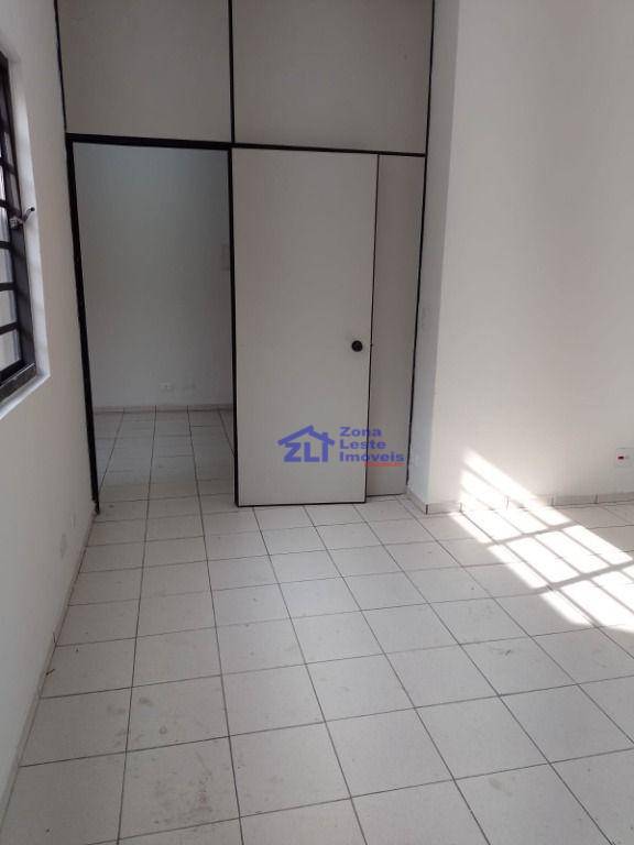 Sala-Conjunto, 40 m² - Foto 2