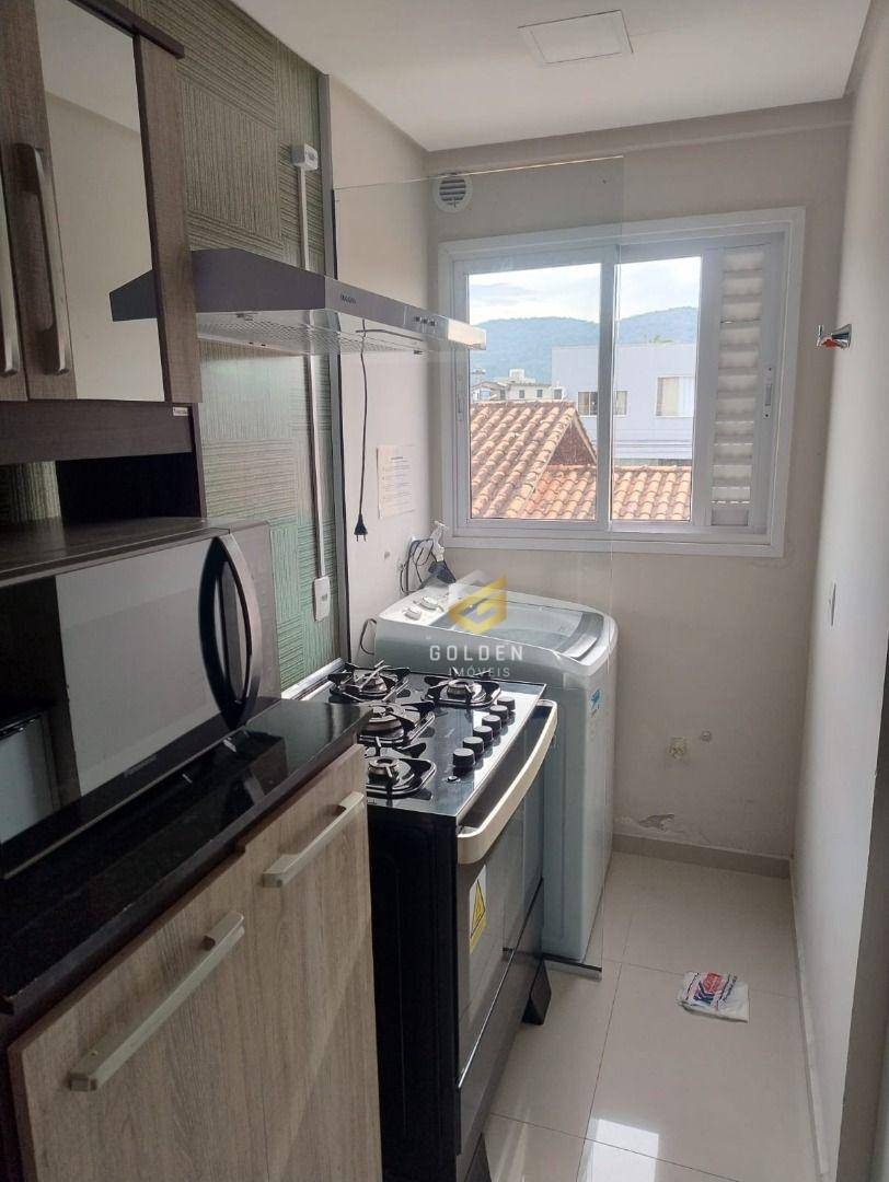 Apartamento à venda e aluguel com 2 quartos, 68m² - Foto 18