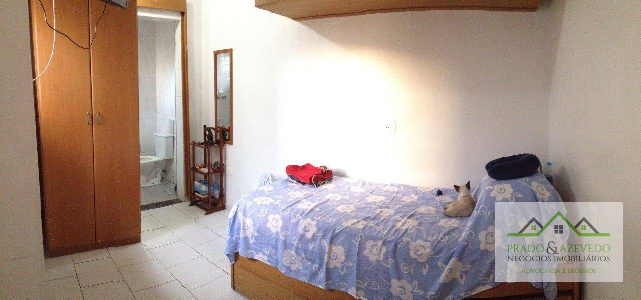 Casa à venda com 3 quartos, 170m² - Foto 6