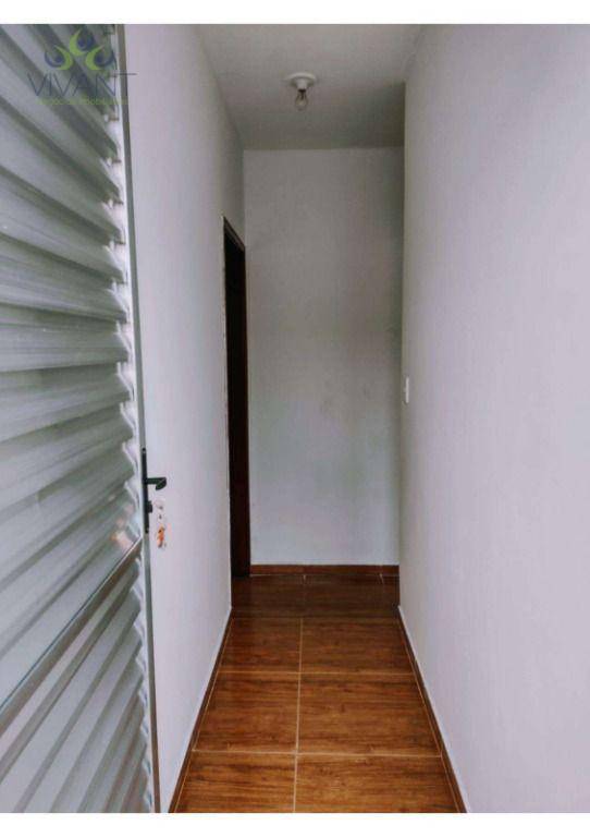 Sala-Conjunto, 9 m² - Foto 5