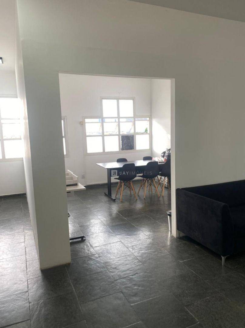 Prédio Inteiro à venda e aluguel, 400m² - Foto 8