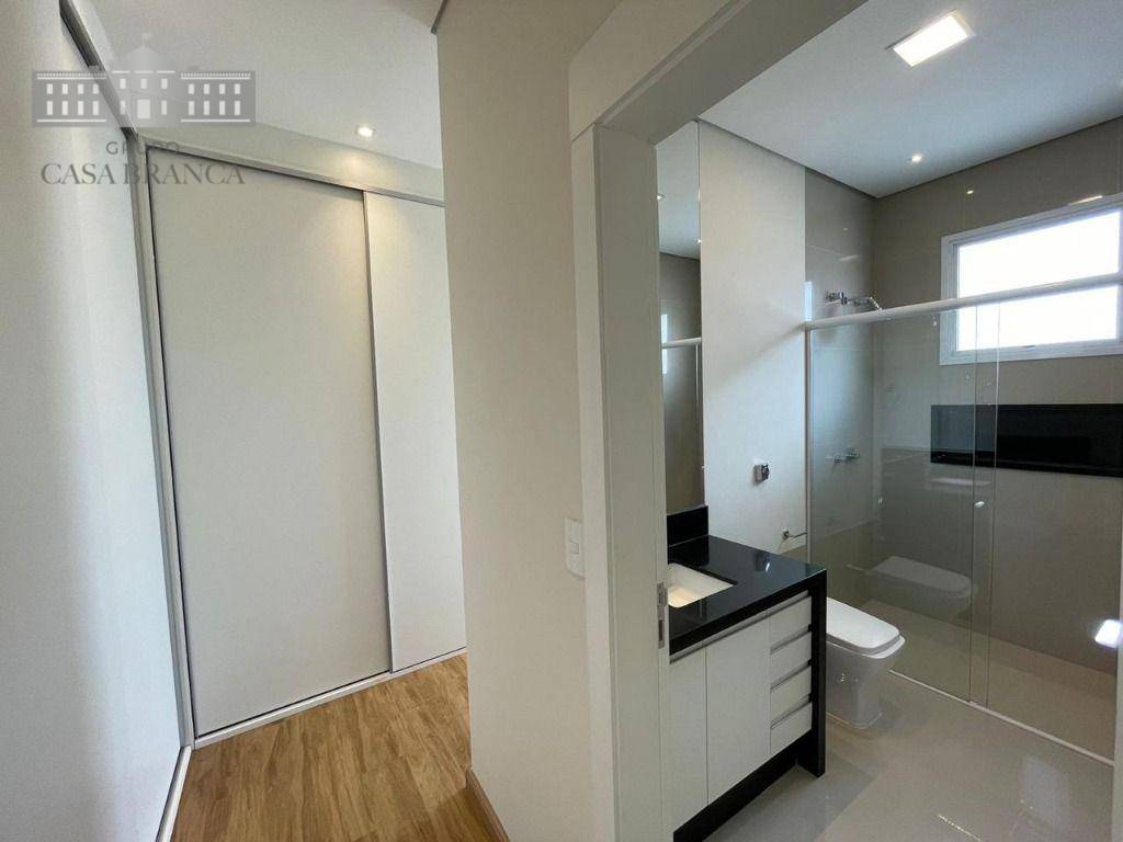 Sobrado à venda com 3 quartos, 420m² - Foto 34