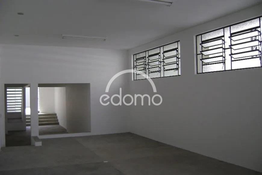 Prédio Inteiro para alugar, 660m² - Foto 3