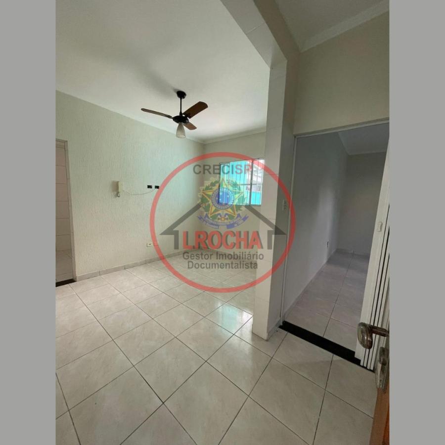 Casa à venda com 3 quartos, 300m² - Foto 23