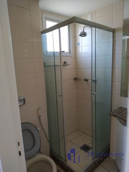 Apartamento à venda com 3 quartos, 79m² - Foto 23