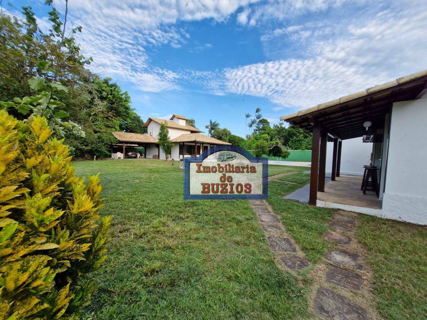 Casa à venda com 6 quartos, 1483M2 - Foto 9