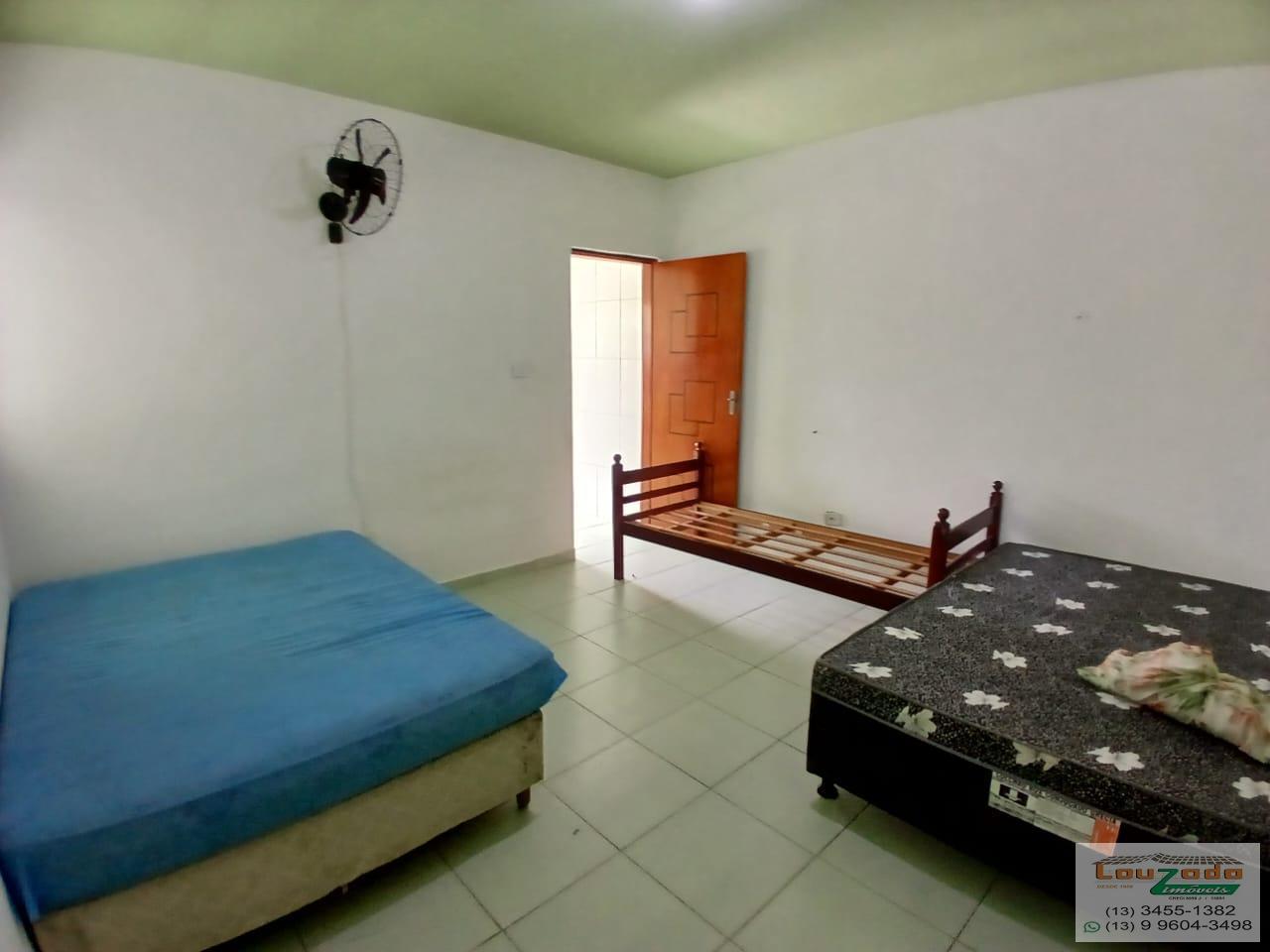 Apartamento para alugar com 1 quarto, 30m² - Foto 19