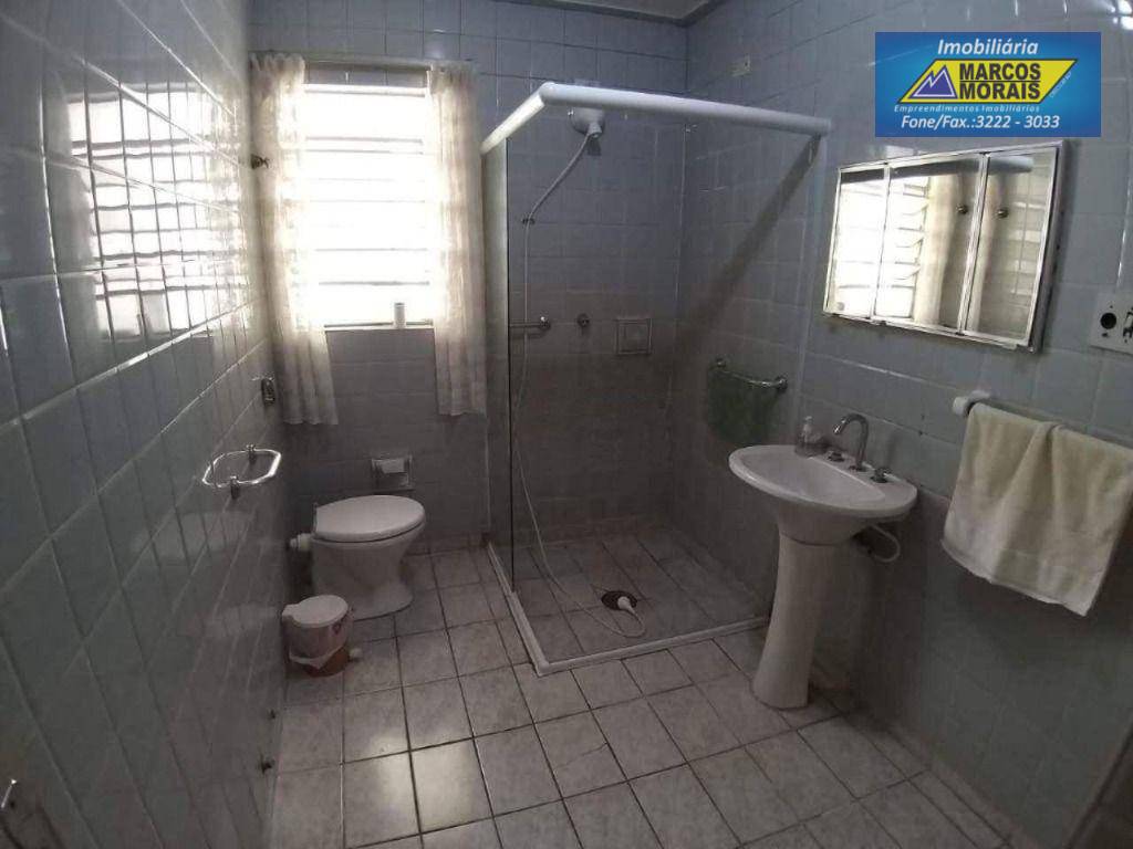 Apartamento à venda com 3 quartos, 120m² - Foto 14