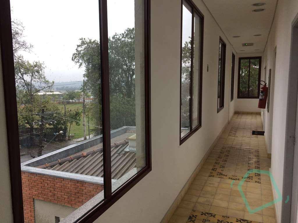 Conjunto Comercial-Sala à venda e aluguel, 41m² - Foto 13