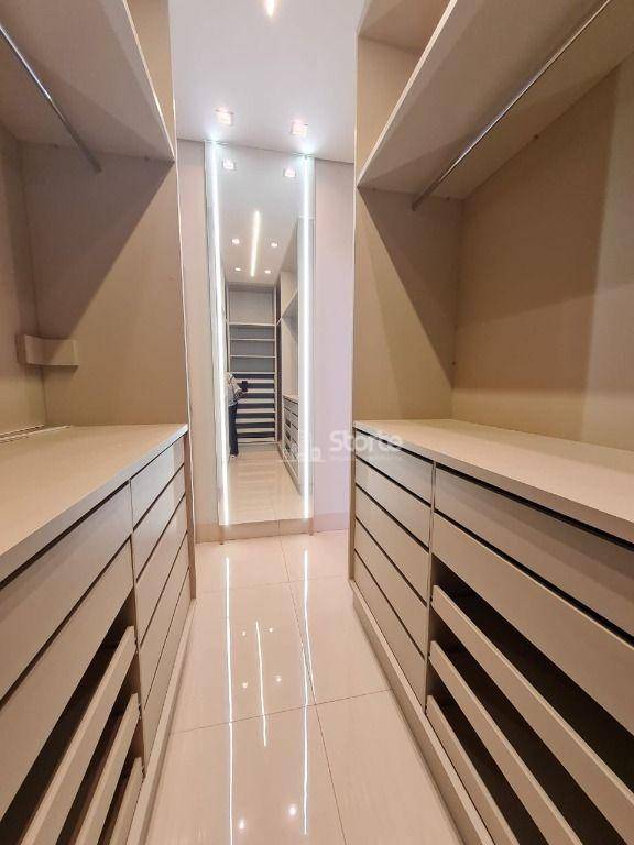 Casa de Condomínio à venda com 3 quartos, 195m² - Foto 11