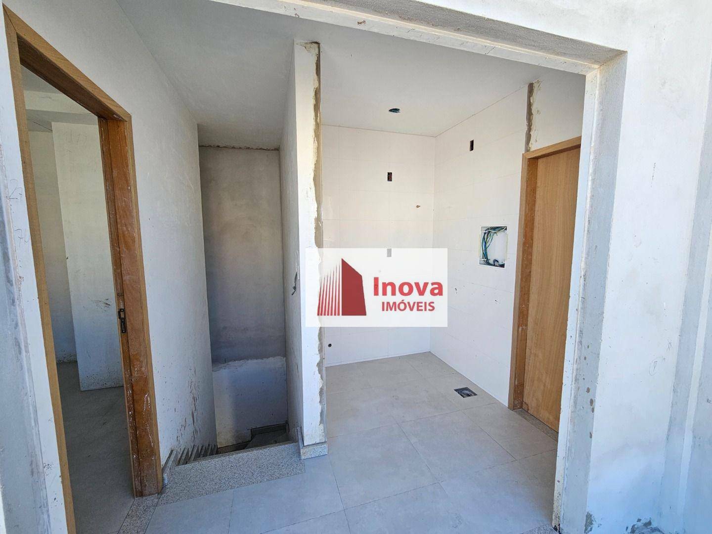 Cobertura à venda com 3 quartos, 120m² - Foto 14