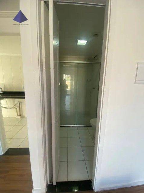 Apartamento à venda com 2 quartos, 43m² - Foto 16