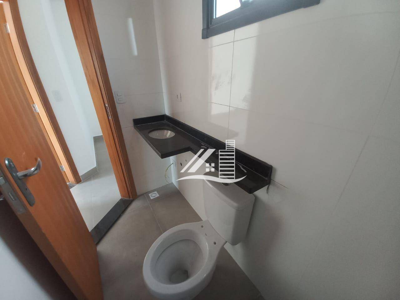 Cobertura à venda com 2 quartos, 84m² - Foto 13