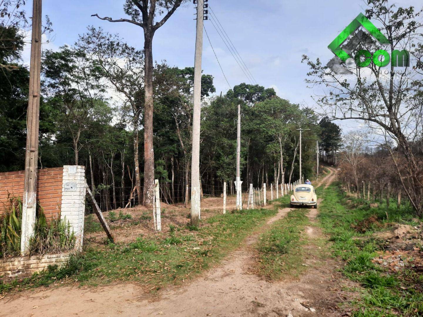 Terreno à venda, 20000M2 - Foto 31