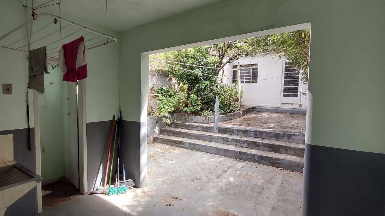 Casa à venda com 2 quartos, 80m² - Foto 5