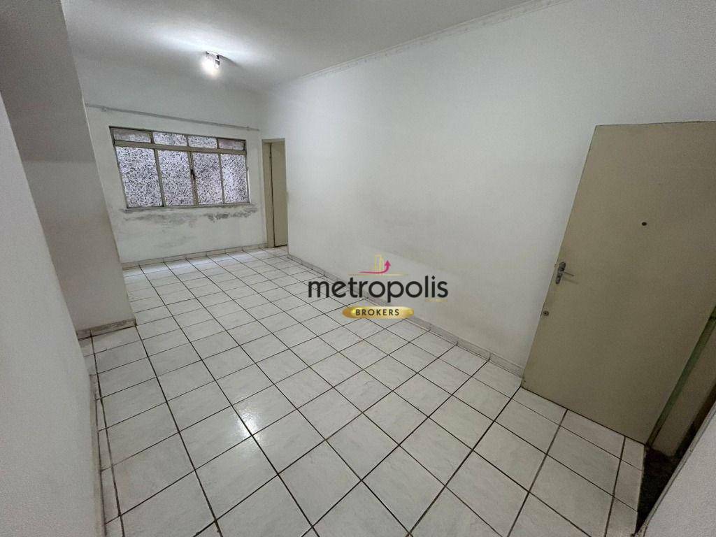 Apartamento, 1 quarto, 65 m² - Foto 4