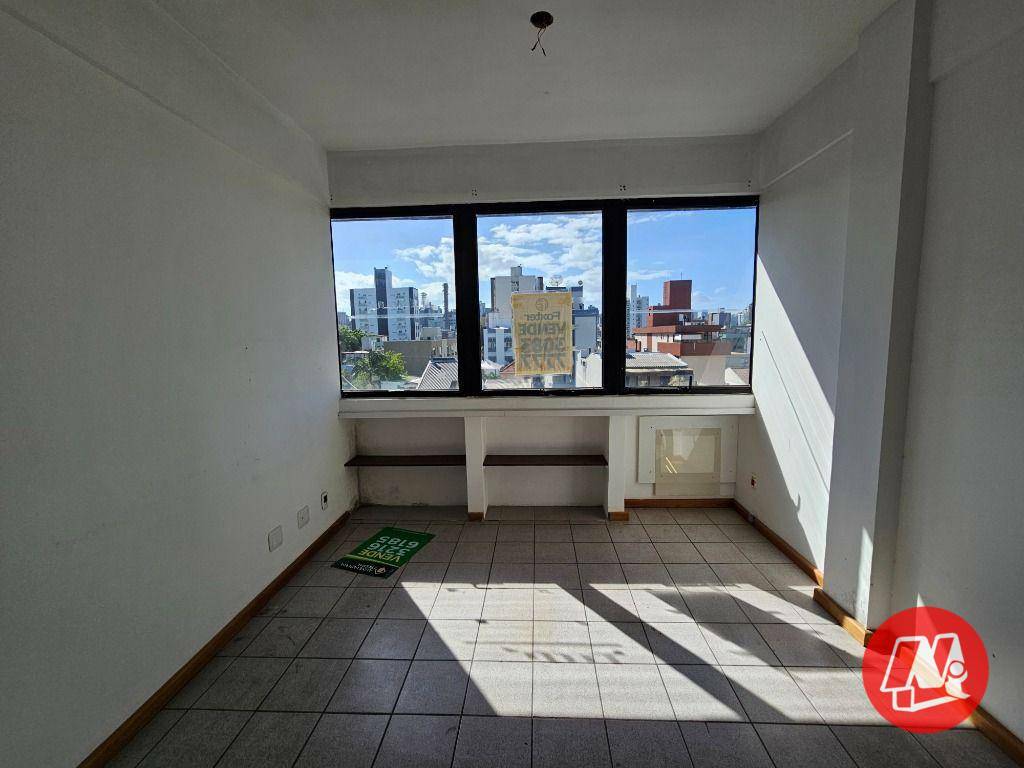 Conjunto Comercial-Sala à venda, 50m² - Foto 5