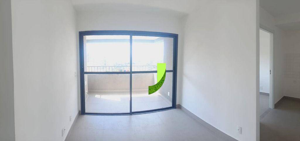 Apartamento para alugar com 2 quartos, 40m² - Foto 18