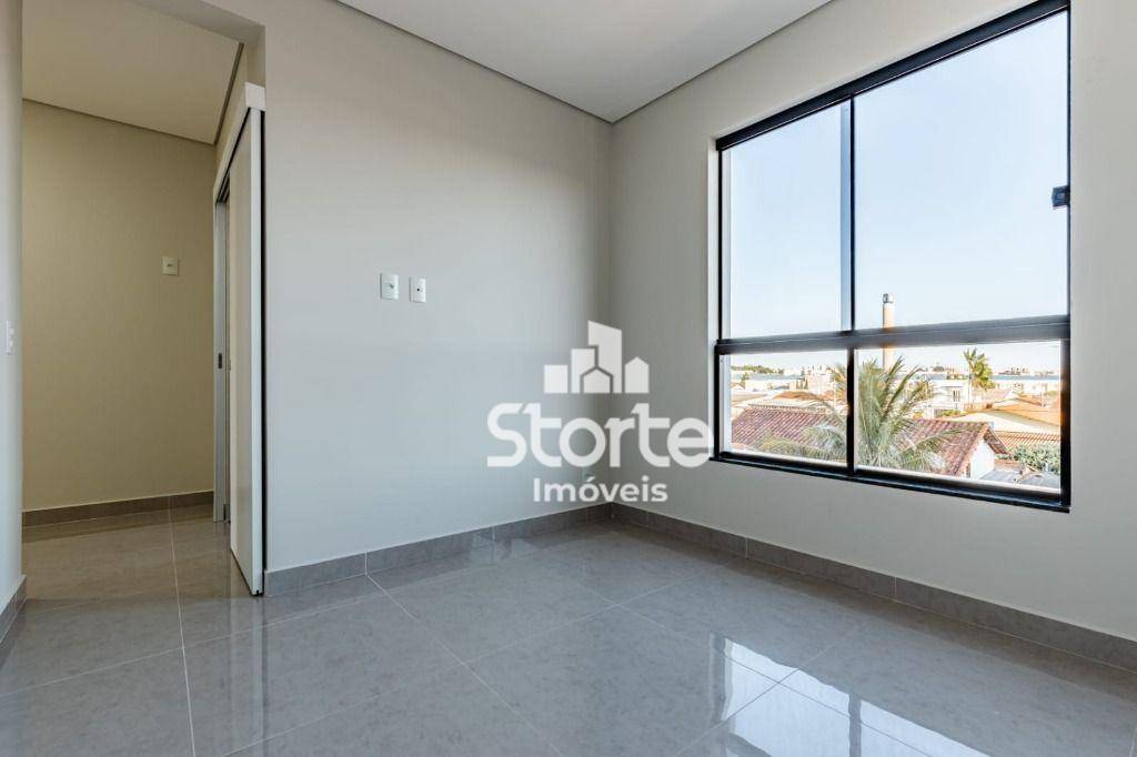 Apartamento à venda com 3 quartos, 110m² - Foto 7