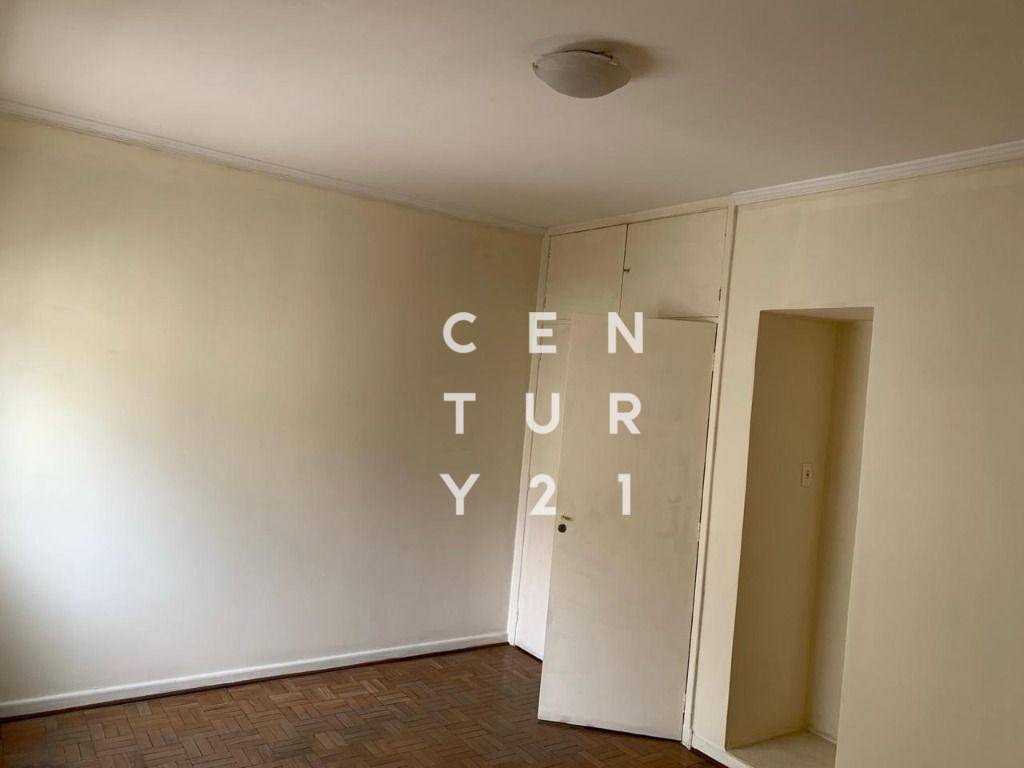 Apartamento à venda com 2 quartos, 135m² - Foto 12