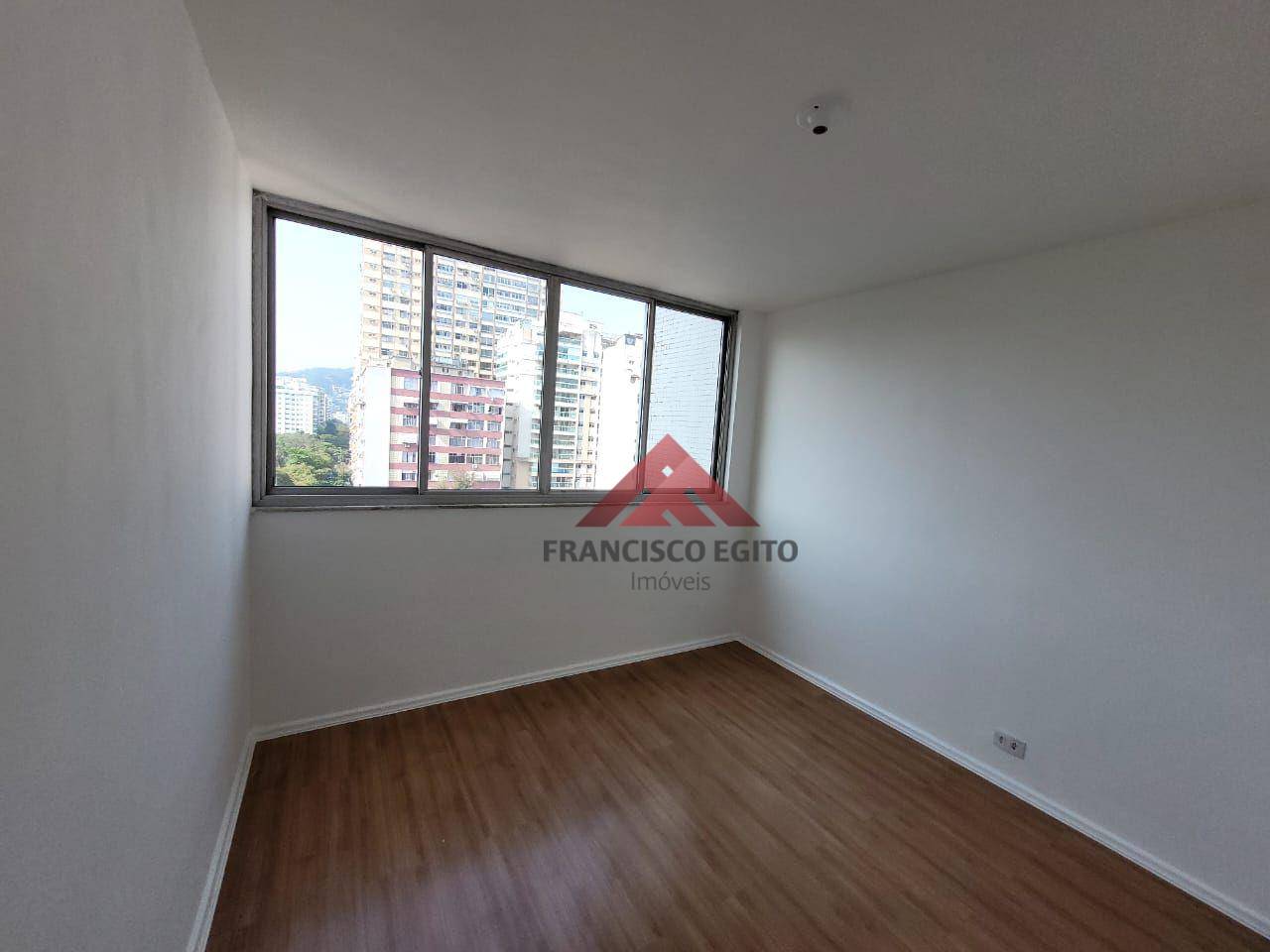 Apartamento para alugar com 3 quartos, 120m² - Foto 10