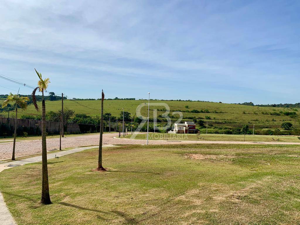 Loteamento e Condomínio à venda, 524M2 - Foto 10