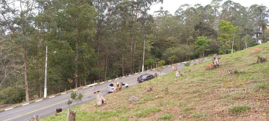 Loteamento e Condomínio à venda, 2193M2 - Foto 10