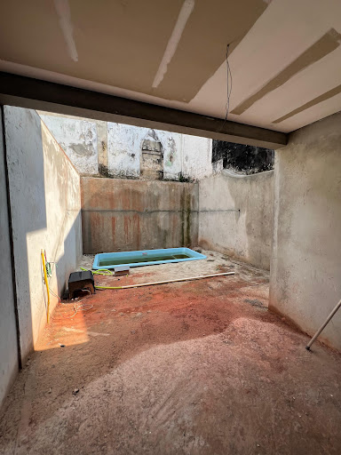 Sobrado à venda com 3 quartos, 150m² - Foto 11