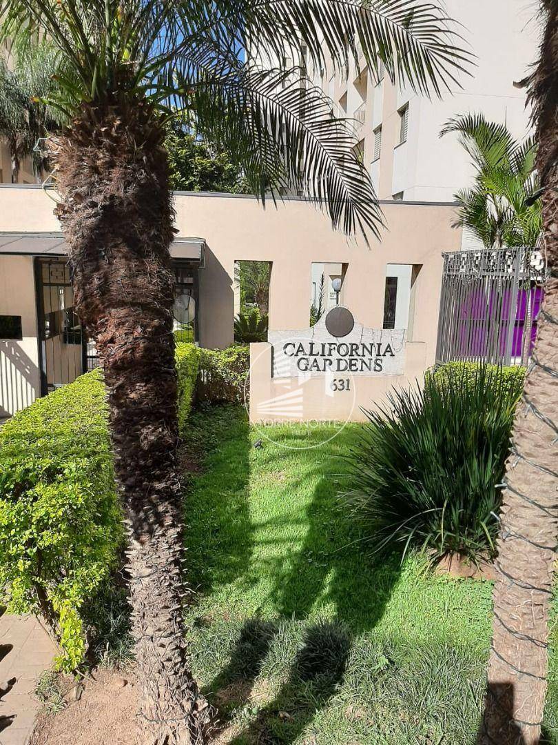 Apartamento, 2 quartos, 65 m² - Foto 5