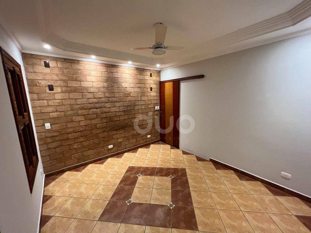 Casa à venda com 4 quartos, 554m² - Foto 16