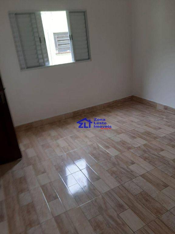 Apartamento para alugar com 2 quartos, 82m² - Foto 1