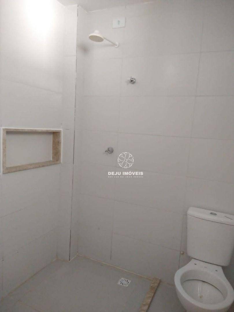 Apartamento à venda com 3 quartos, 69m² - Foto 8