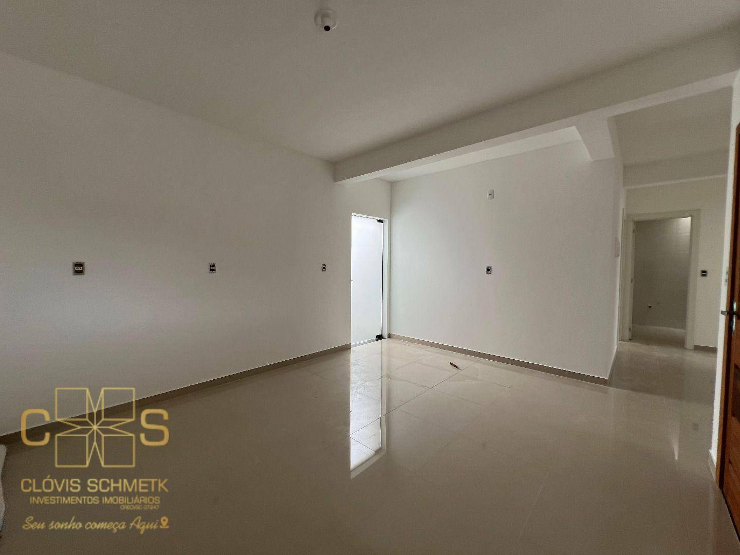 Casa à venda com 2 quartos, 77m² - Foto 6