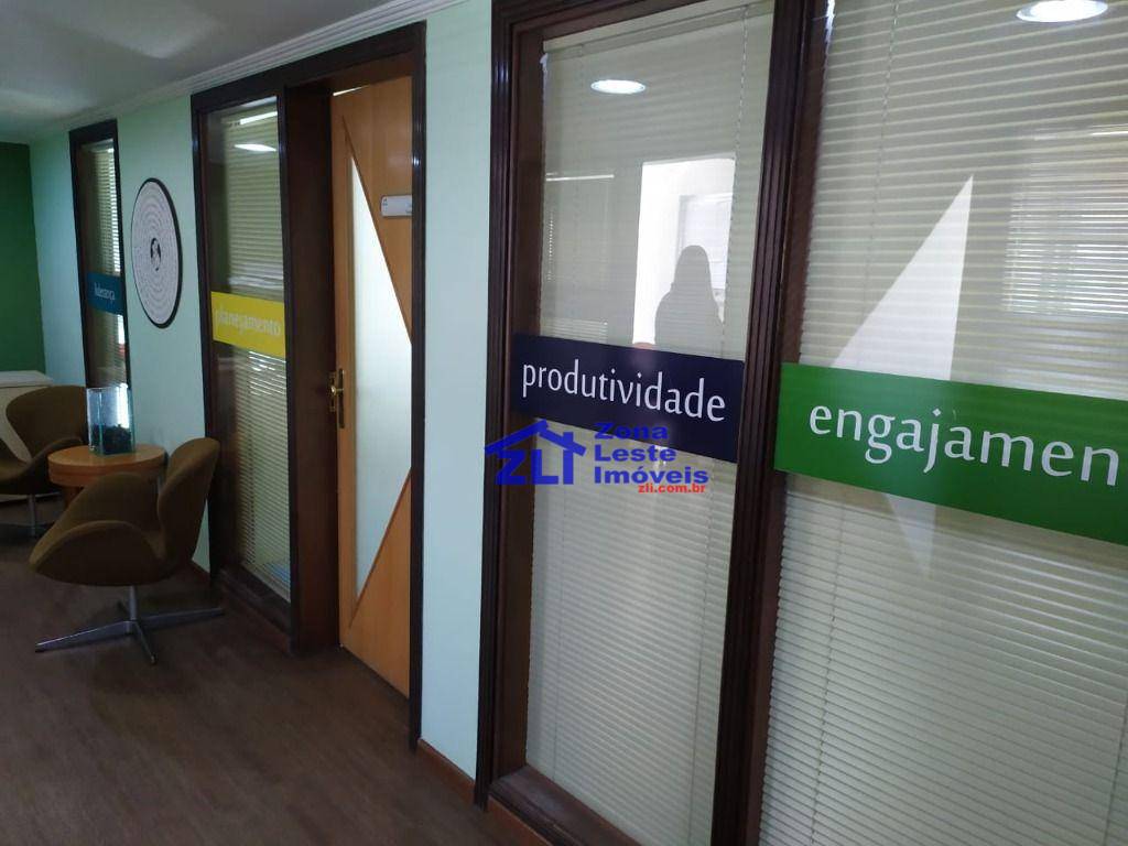 Prédio Inteiro à venda e aluguel, 5600m² - Foto 49