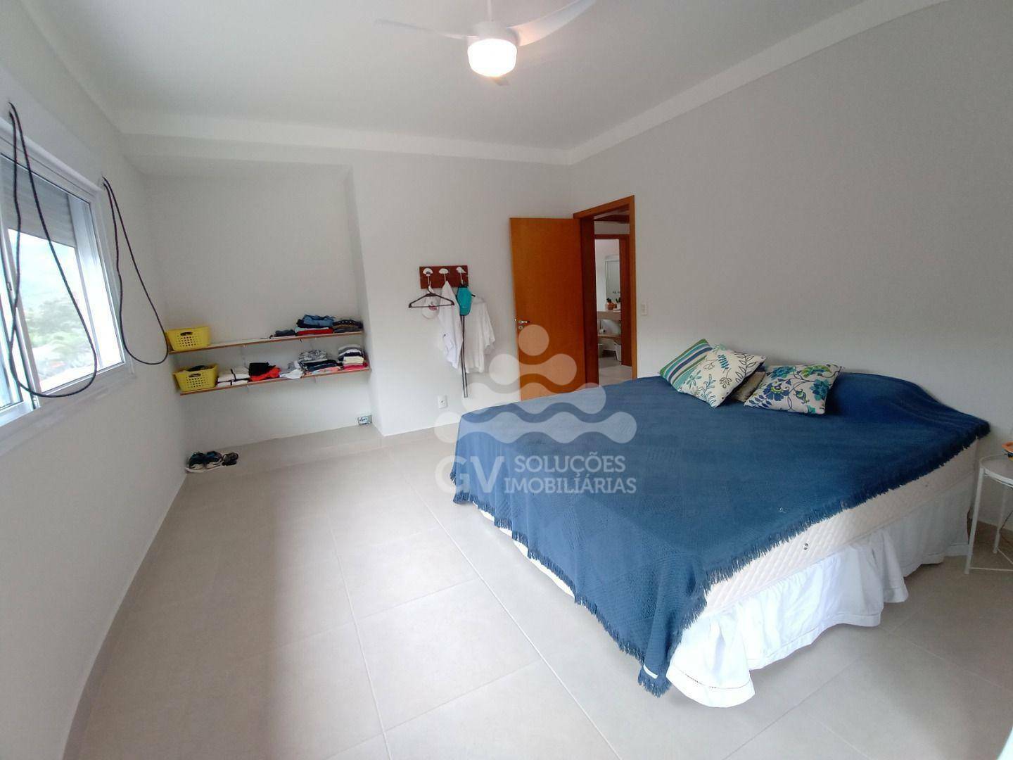 Casa de Condomínio à venda com 6 quartos, 375m² - Foto 41