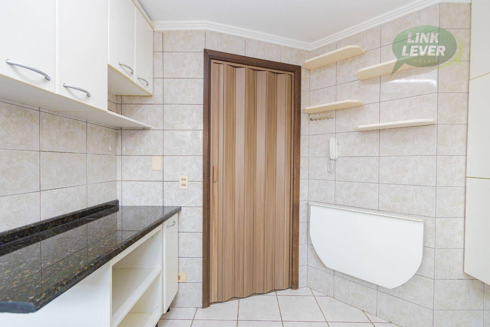 Apartamento para alugar com 3 quartos, 61m² - Foto 37