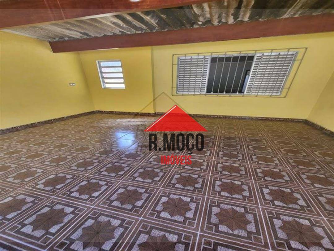 Sobrado à venda com 3 quartos, 218m² - Foto 13