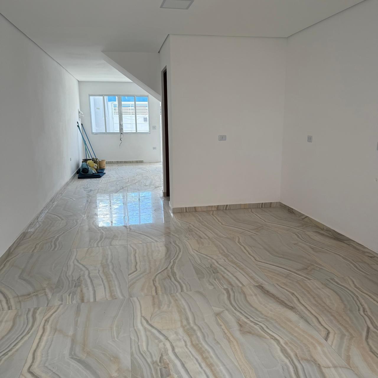 Sobrado, 3 quartos - Foto 5