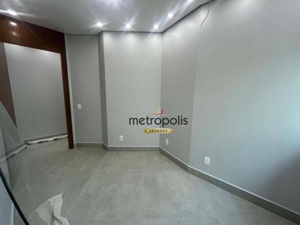 Conjunto Comercial-Sala para alugar, 50m² - Foto 11