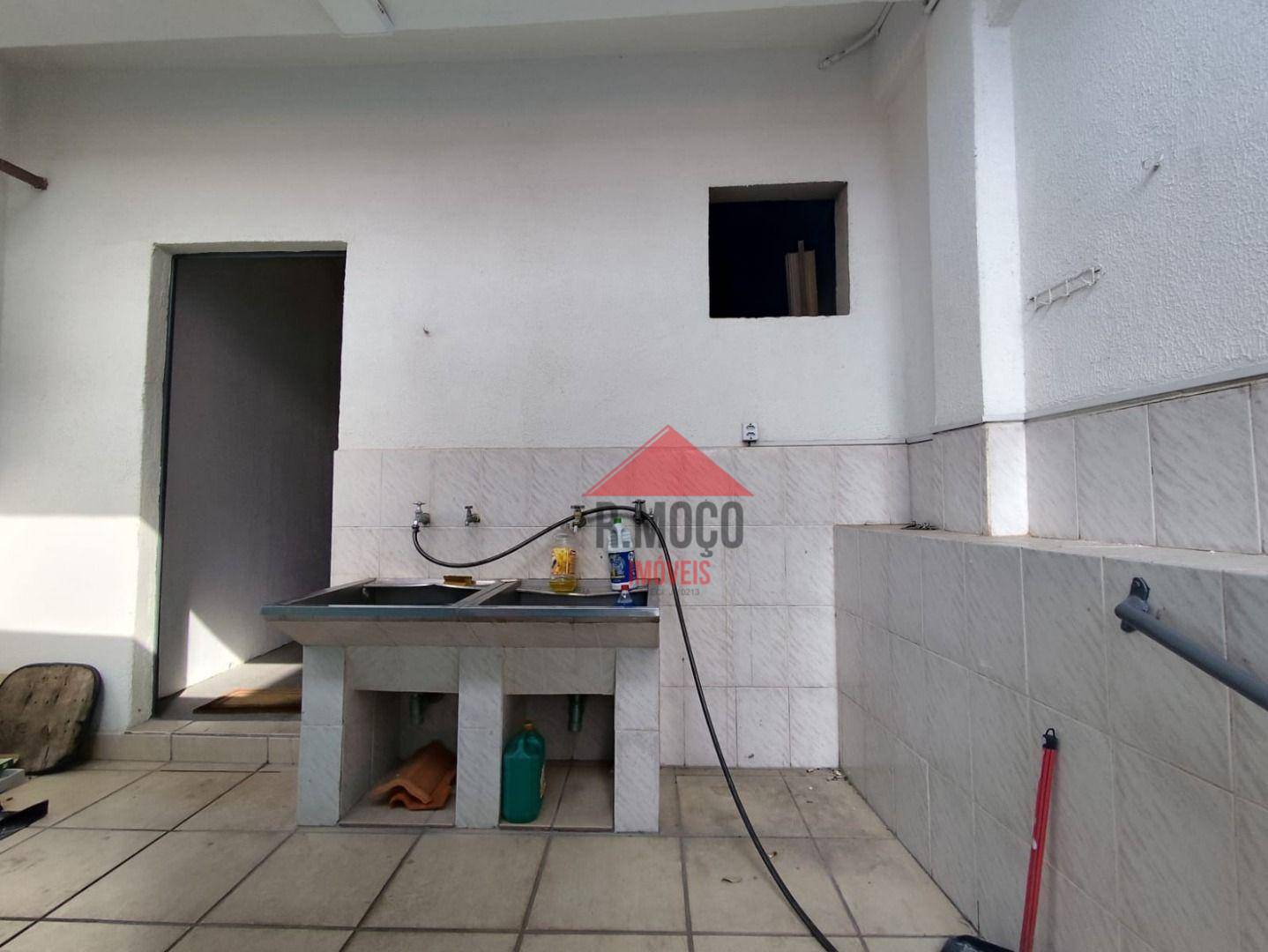 Prédio Inteiro à venda, 725m² - Foto 41