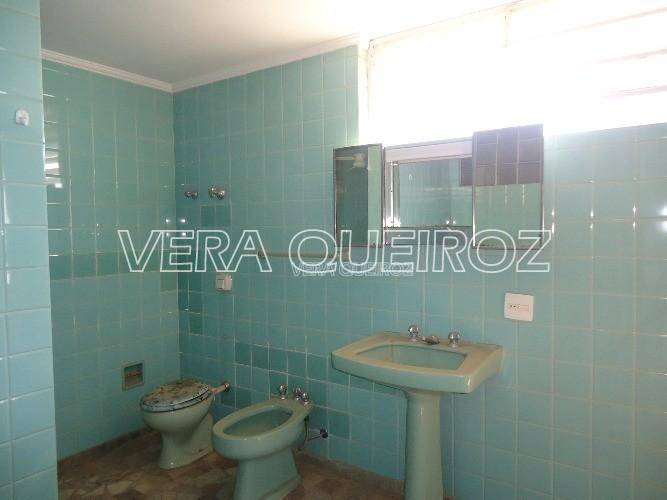 Apartamento à venda com 3 quartos, 181m² - Foto 19