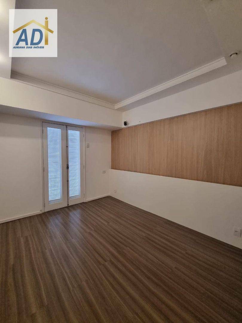 Cobertura para alugar com 3 quartos, 160m² - Foto 23