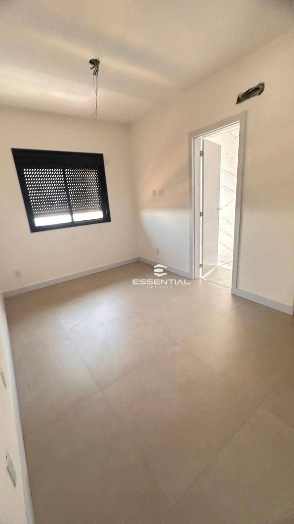 Apartamento, 3 quartos, 98 m² - Foto 23